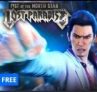 Kazuma Kiryu (Yakuza) Skin for Fist of the North Star: Lost Paradise – FREE for 2 weeks @ PSN