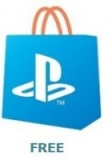 PSN Sale: PS4, PS3 and PS Vita Digital Games for FREE