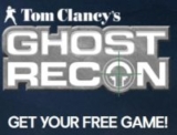 Tom Clancy’s Ghost Recon & Wildlands Fallen Ghosts DLC (PC, Xbox, & PS4 Digital) Free