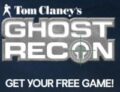 Tom Clancy’s Ghost Recon & Wildlands Fallen Ghosts DLC (PC, Xbox, & PS4 Digital) Free