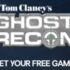 Free Ghost Recon® Wildlands – Fallen Ghosts (Worth $14.99) – Microsoft