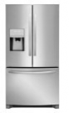 Home Depot Deal of the Day: Save up to 35% on Select Home Appliances
