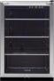 Frigidaire – 138-Can Beverage Center – Stainless steel $370 at eBay