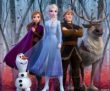 Purchase 2x Yoplait/Go-Gurt Products & Get Disney’s Frozen II Ticket ($13 Value)