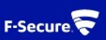 F secure