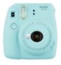 Fujifilm Instax Mini 9 Instant Film Camera + Free Shipping