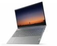 Lenovo ThinkBook 14/15 G3: FHD IPS Touch, Ryzen 7 5700U, 16GB DDR4, 512GB SSD