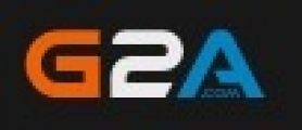 G2A