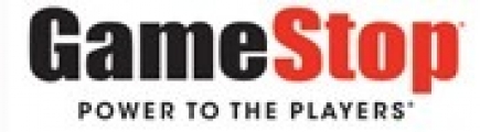 GameStop