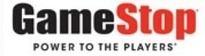GameStop