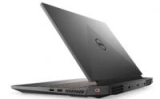 Dell G15 Gaming Laptop: 15.6″ FHD 120Hz, i5-10500H, RTX 3050 Ti, 8GB DDR4, 512GB PCIe SSD, Win10H @ $734.99 + F/S