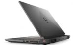 Dell G15 Gaming Laptop: 15.6″ FHD 120Hz, i5-10500H, RTX 3050 Ti, 8GB DDR4, 512GB PCIe SSD, Win10H @ $734.99 + F/S