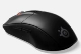 SteelSeries Rival 3 Wireless Gaming Mouse $24.90