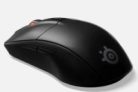 SteelSeries Rival 3 Wireless Gaming Mouse $24.90