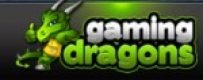 gamingdragons