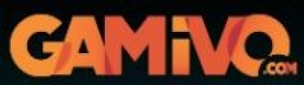 gamivo