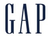 gap