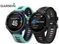 GARMIN FORERUNNER 735XT GPS WATCH-$‌265.00-@sigmasports
