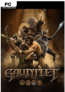 Gauntlet PC-85% OFF