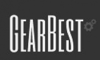 gearbest