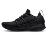 Xiaomi Mijia 2 Fishbone Shock-absorbing Sole Sneakers 82% OFF $49.99