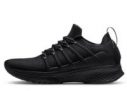 Xiaomi Mijia 2 Fishbone Shock-absorbing Sole Sneakers 82% OFF $49.99