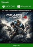 Xbox One Digital Games: AC Unity $0.50, Rocket League $9.20, Gears of War 4-%90 OFF