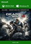 Xbox One Digital Games: AC Unity $0.50, Rocket League $9.20, Gears of War 4-%90 OFF