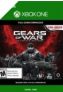 [Xbox One] Gears of War: Ultimate Edition-