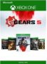 Gears 5: Bundle Pack Xbox One