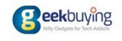 Geekbuying