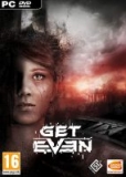 Get Even PC $6.99