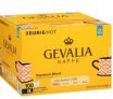 100-Count Gevalia Signature Blend Keurig K-Cup Coffee Pods