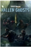 Free Ghost Recon® Wildlands – Fallen Ghosts (Worth $14.99) – Microsoft