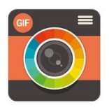 Gif Me! Camera Pro Free @ Google Play Store