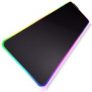 Gimars 31.5″ Mouse Pad w/ RGB LED Lighting