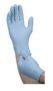 Harbor Freight: 100-Count Hardy Nitrile Gloves