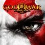 Digital Games: Destiny 2 (PS4), God of War III Remastered (PS4)-Free-@playstation