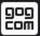 gog.com