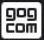 gog.com