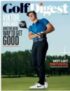 Magazines: Golf Digest (22 issues) $5/2-years, Conde Nast Traveler (8 issues) $4.50/year, Garden & Gun (6 issues) $4.50/year & More + Free Shipping