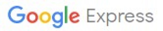 googleexpress