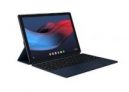 Google Pixel Slate 12.3-Inch 2 in 1 Tablet Intel Core m3, 8GB RAM, 64GB, aspect ratio 3:2