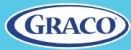gracobaby