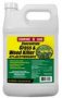 1-Gallon Compare-N-Save 41% Glyphosate Weed & Grass Killer Concentrate