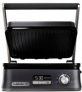 Calphalon – Electric Multi-Grill – Dark Stainless Steel