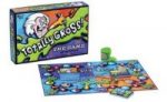 Totally Gross! The Game of Science Learning Board Game