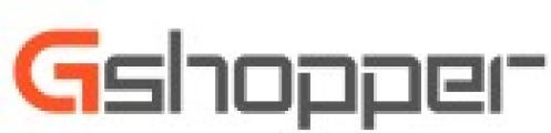 gshopper
