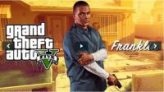 Grand Theft Auto V Rockstar Key GLOBAL-$19.71