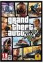 Grand Theft Auto V 5 (GTA 5) PC-80% OFF